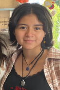 Mar Anaya