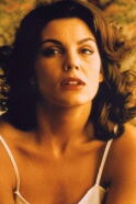 Mar Flores