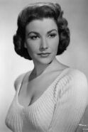 Mara Corday