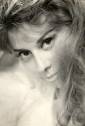 Mara Maryl