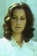 Maracy Mello