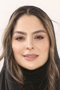 Maral Baniadam