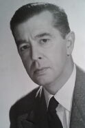 Marc Allégret