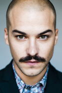 Marc-André Grondin