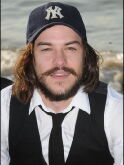 Marc-André Grondin
