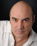 Marc Andréoni
