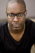 Marc-Anthony Massiah