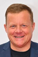 Marc Bator