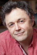Marc Béland