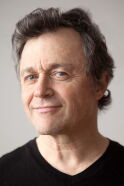 Marc Béland