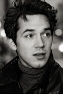 Marc Benjamin