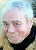 Marc Bertolini