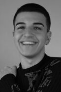 Marc Betriu