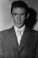Marc Cavell