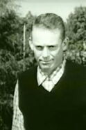 Marc Cramer