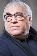 Marc Didden