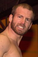 Marc Dionne