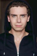 Marc Donato