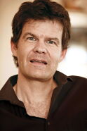 Marc Donnet-Monay