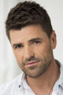 Marc Dupré