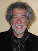 Marc Esposito