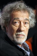 Marc Esposito