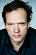 Marc Fischer