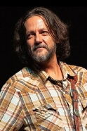 Marc Ford