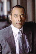 Marc Gomes
