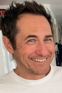 Marc Gottlieb