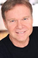Marc Gourdeau