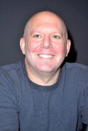 Marc Guggenheim