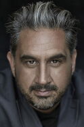 Marc Hervieux