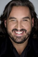 Marc Hervieux