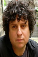 Marc Isaacs
