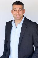 Marc Jablon