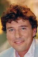 Marc Klein Essink