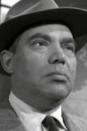 Marc Krah