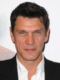 Marc Lavoine