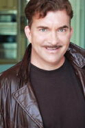 Marc Livingood
