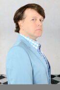 Marc-Marie Huijbregts