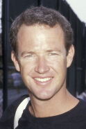 Marc McClure