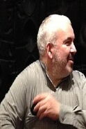 Marc Minkowski