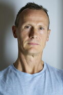 Marc Munden