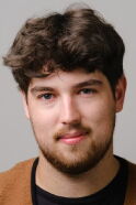 Marc-Olivier Huard