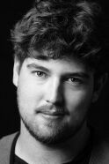 Marc-Olivier Huard