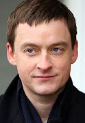 Marc Paquet