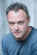 Marc Robert