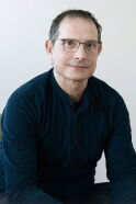 Marc Roma