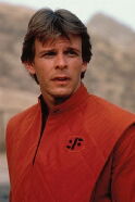 Marc Singer